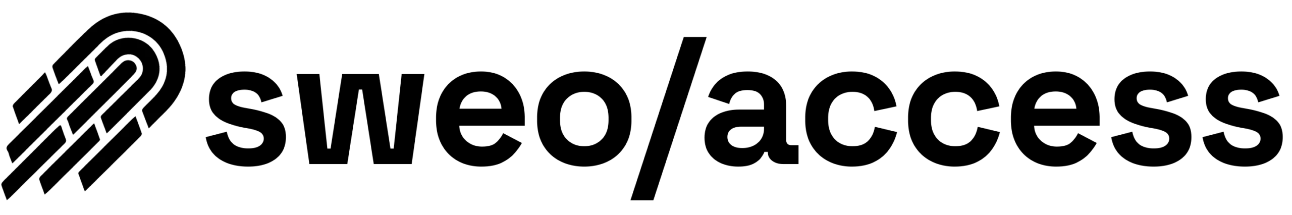Web Accessibility